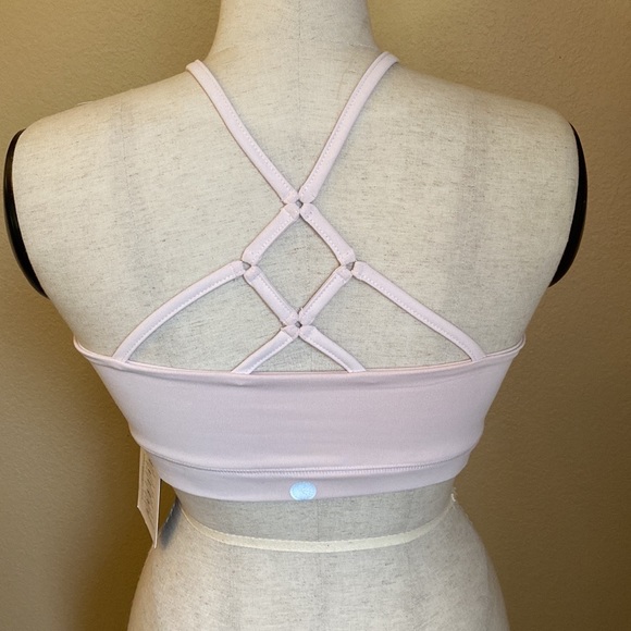 NWT - M activewear lot - Picture 11 of 15